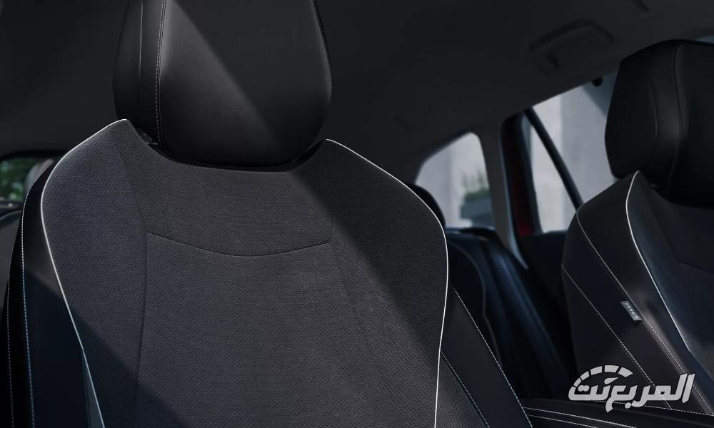 فولكس_واجن_باسات_المربع_نت-13