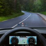 فولكس_واجن_باسات_المربع_نت-14