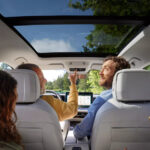 فولكس_واجن_باسات_المربع_نت-15