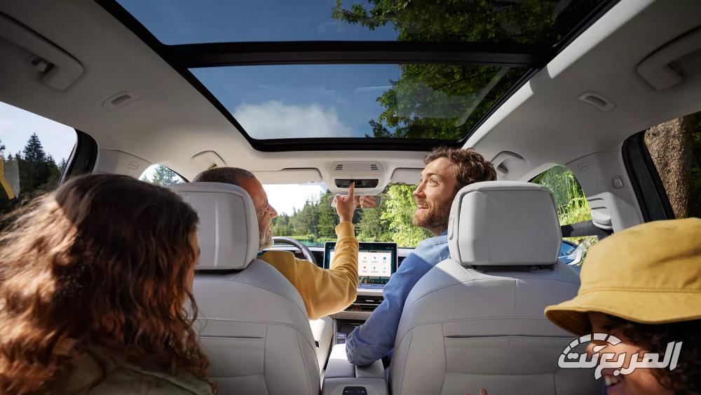 فولكس_واجن_باسات_المربع_نت-15