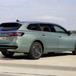 فولكس_واجن_باسات_المربع_نت-2