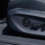 فولكس_واجن_باسات_المربع_نت-16