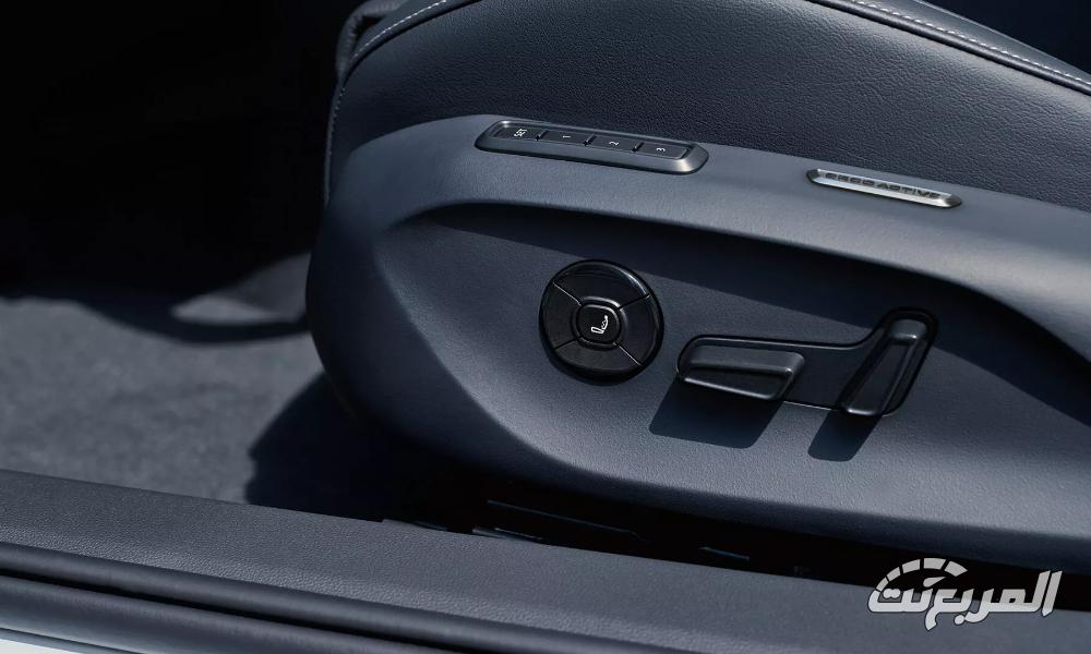 فولكس_واجن_باسات_المربع_نت-16