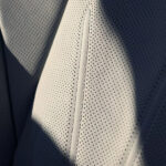 فولكس_واجن_باسات_المربع_نت-17