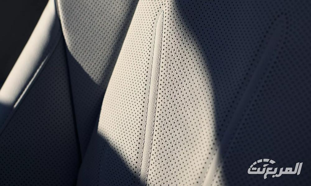 فولكس_واجن_باسات_المربع_نت-17