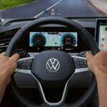 فولكس_واجن_باسات_المربع_نت-18