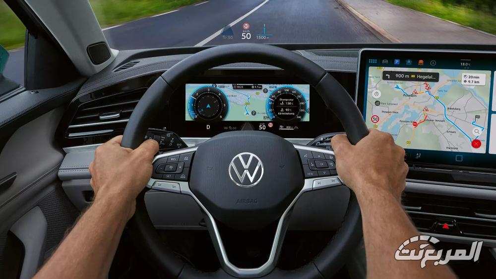 فولكس_واجن_باسات_المربع_نت-18