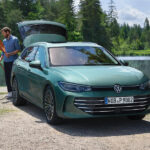 فولكس_واجن_باسات_المربع_نت-19