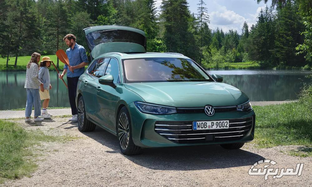 فولكس_واجن_باسات_المربع_نت-19