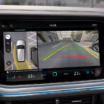 فولكس_واجن_باسات_المربع_نت-2-2