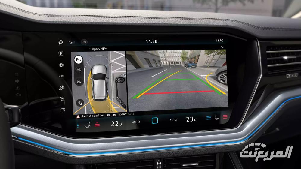 فولكس_واجن_باسات_المربع_نت-2-2