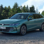 فولكس_واجن_باسات_المربع_نت-20