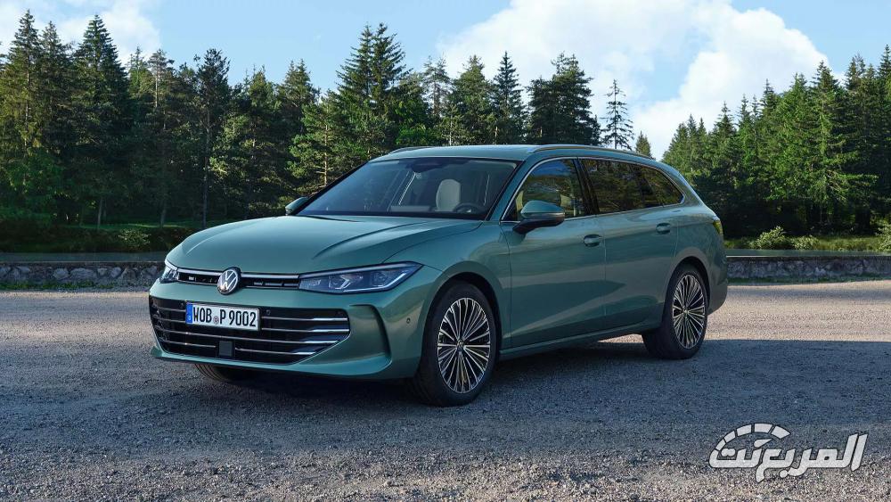 فولكس_واجن_باسات_المربع_نت-20