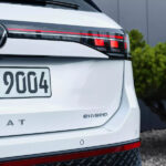 فولكس_واجن_باسات_المربع_نت-21