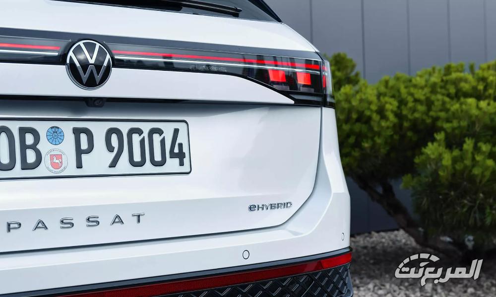 فولكس_واجن_باسات_المربع_نت-21