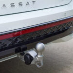 فولكس_واجن_باسات_المربع_نت-3