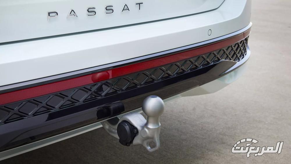 فولكس_واجن_باسات_المربع_نت-3