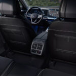 فولكس_واجن_باسات_المربع_نت-4