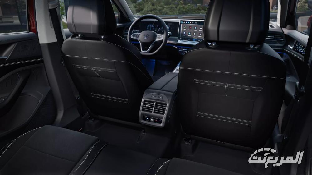 فولكس_واجن_باسات_المربع_نت-4