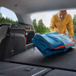 فولكس_واجن_باسات_المربع_نت-5