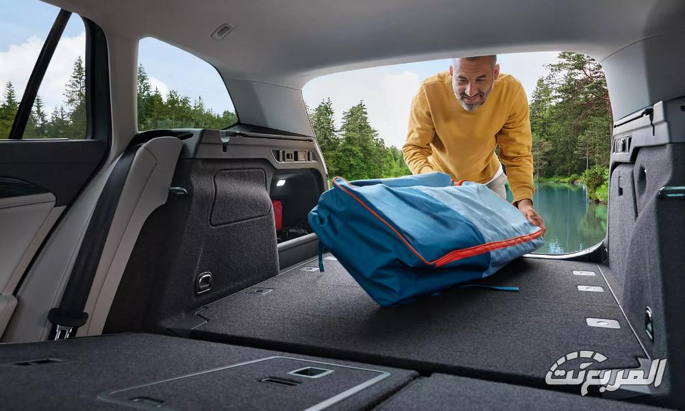 فولكس_واجن_باسات_المربع_نت-5