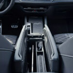 فولكس_واجن_باسات_المربع_نت-6