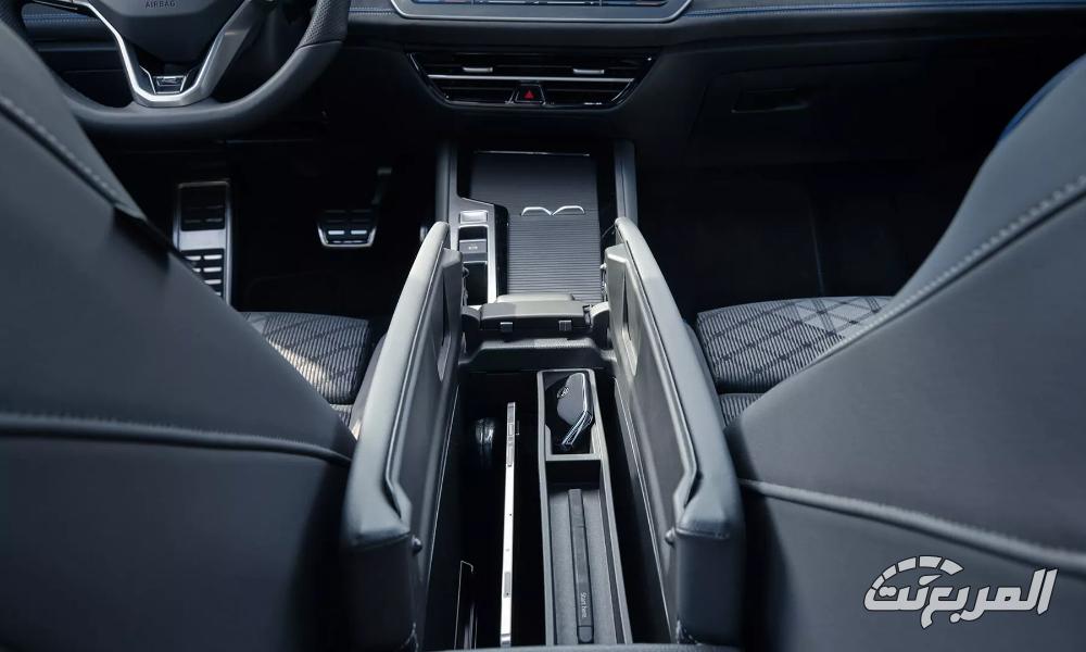 فولكس_واجن_باسات_المربع_نت-6