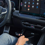 فولكس_واجن_باسات_المربع_نت-7