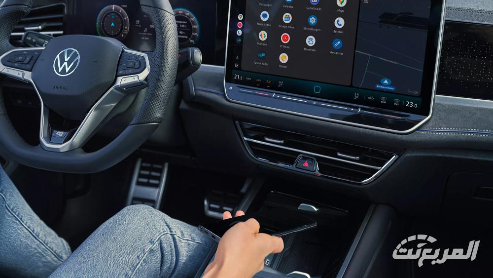 فولكس_واجن_باسات_المربع_نت-7