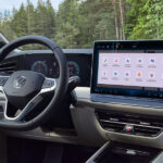 فولكس_واجن_باسات_المربع_نت-8