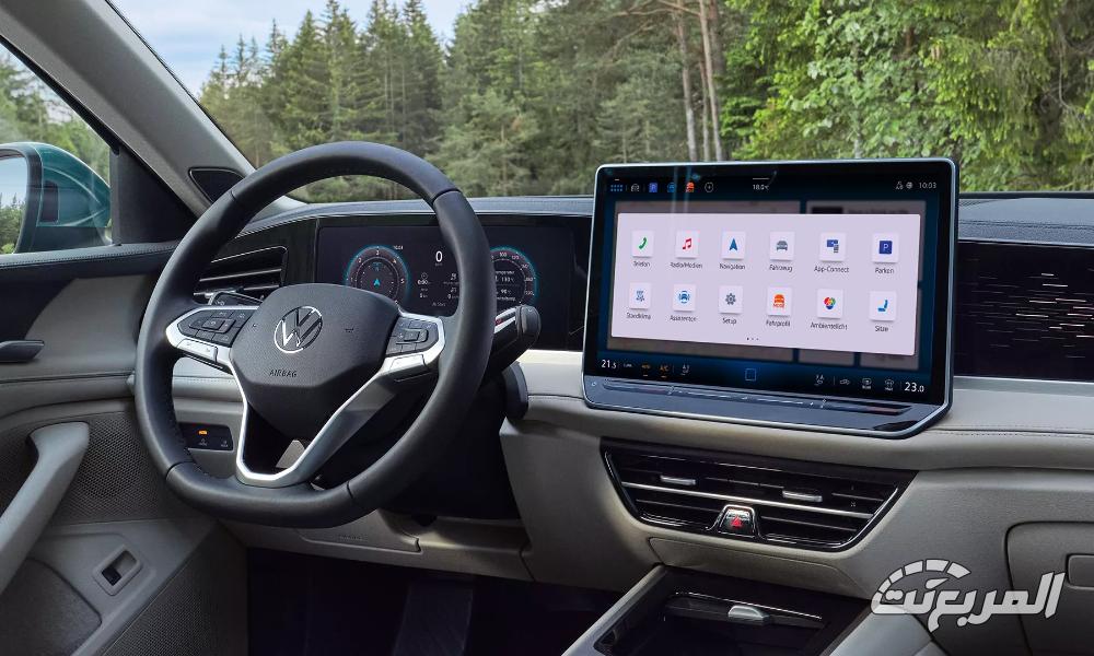 فولكس_واجن_باسات_المربع_نت-8