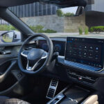 فولكس_واجن_باسات_المربع_نت-9