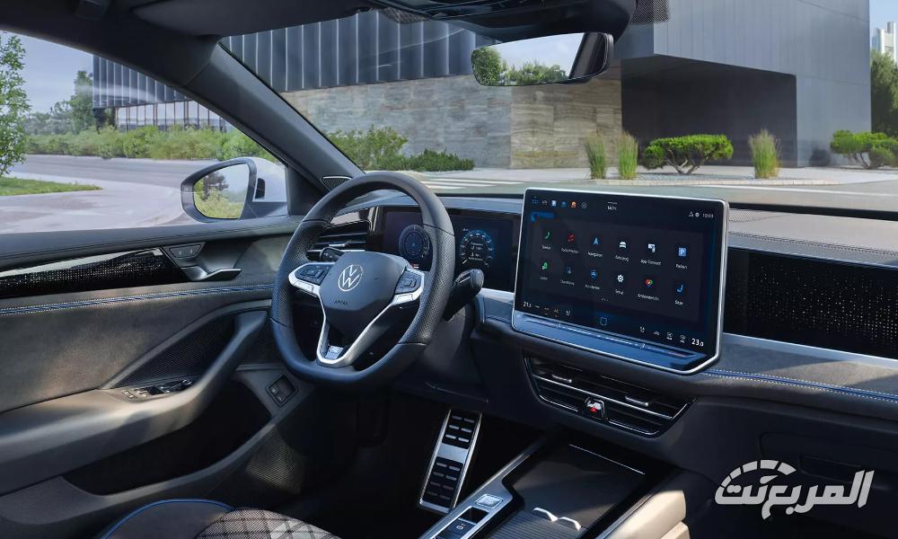 فولكس_واجن_باسات_المربع_نت-9