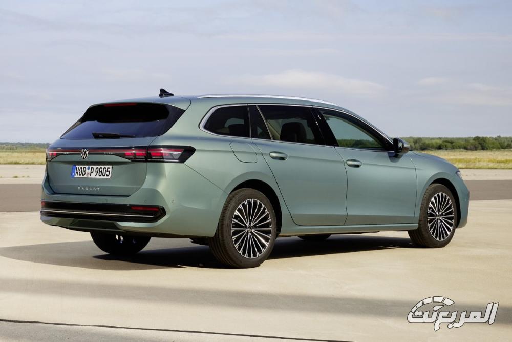 فولكس_واجن_باسات_المربع_نت-2