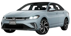 فولكس واجن جيتا Comfortline