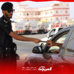 ما هي غرامة مخالفات التظليل المسموح به في السعودية 2025 وأهم الشروط؟ 2