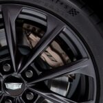 كاديلاك-ct4-v-المربع-نت-10