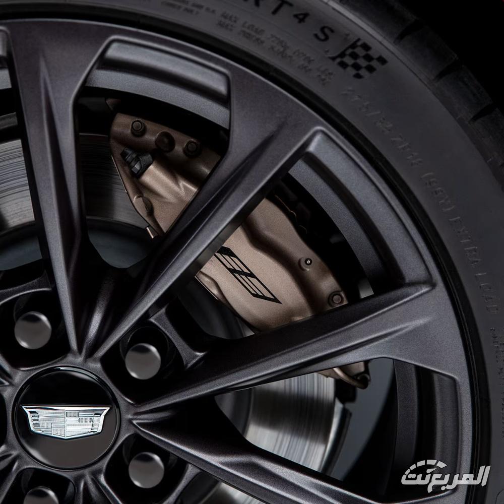 كاديلاك-ct4-v-المربع-نت-10