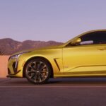 كاديلاك-ct4-v-المربع-نت-11