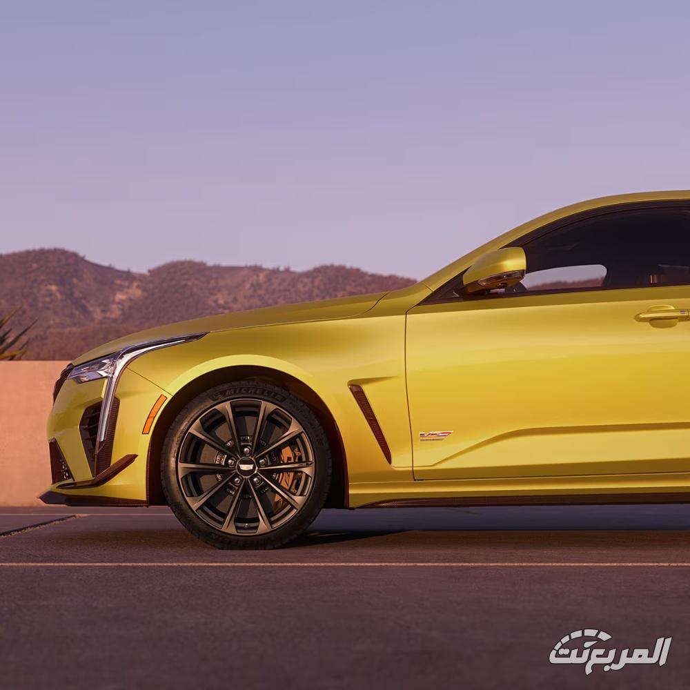 كاديلاك-ct4-v-المربع-نت-11