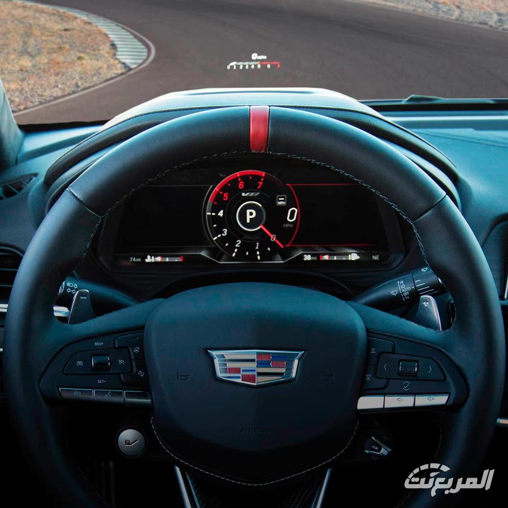 كاديلاك-ct4-v-المربع-نت-13