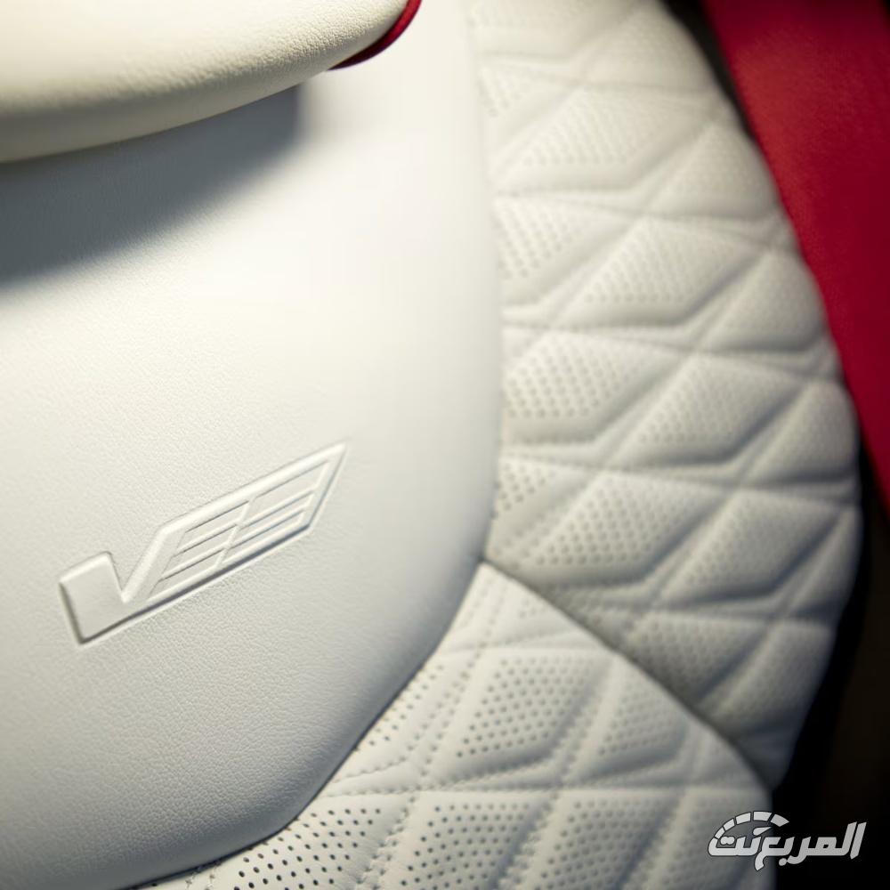 كاديلاك-ct4-v-المربع-نت-14