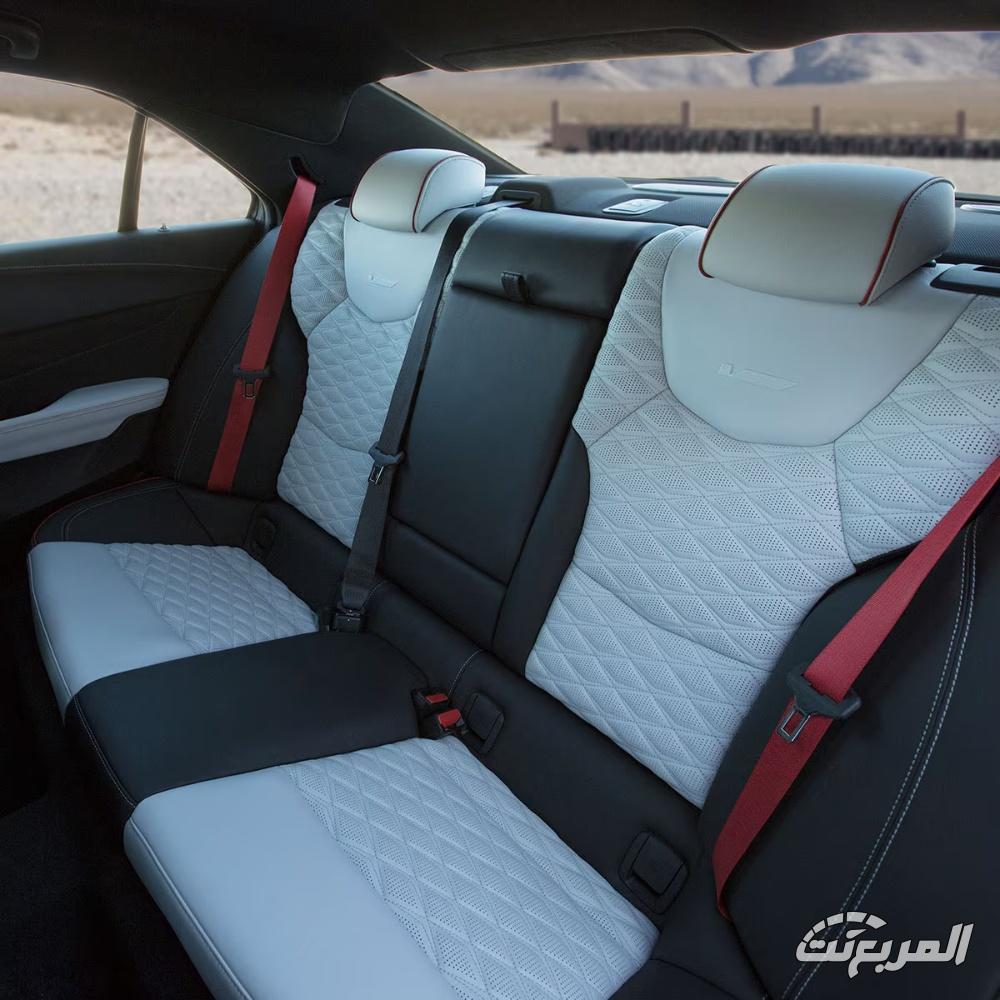 كاديلاك-ct4-v-المربع-نت-15