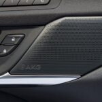 كاديلاك-ct4-v-المربع-نت-16