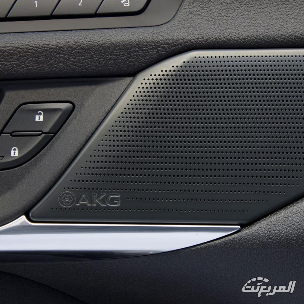 كاديلاك-ct4-v-المربع-نت-16