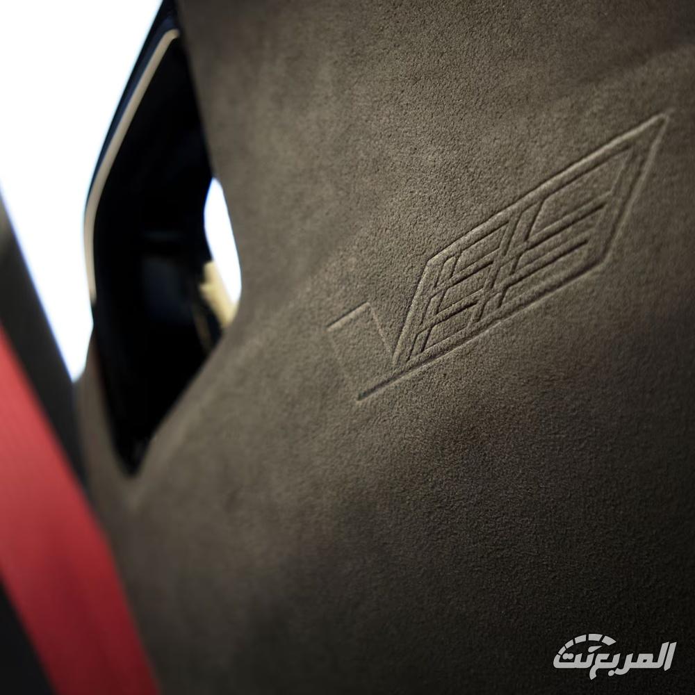 كاديلاك-ct4-v-المربع-نت-18