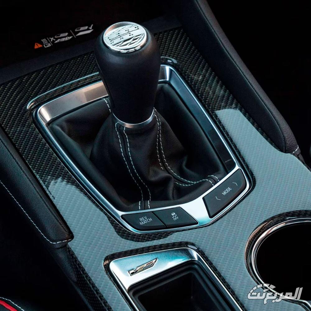 كاديلاك-ct4-v-المربع-نت-19