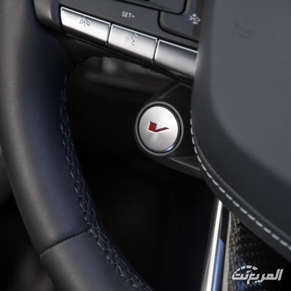 كاديلاك-ct4-v-المربع-نت-20