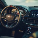 كاديلاك-ct4-v-المربع-نت-21