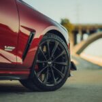 كاديلاك-ct4-v-المربع-نت-22